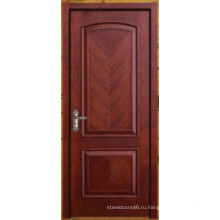 Деревянной двери (ПДЛ-005)